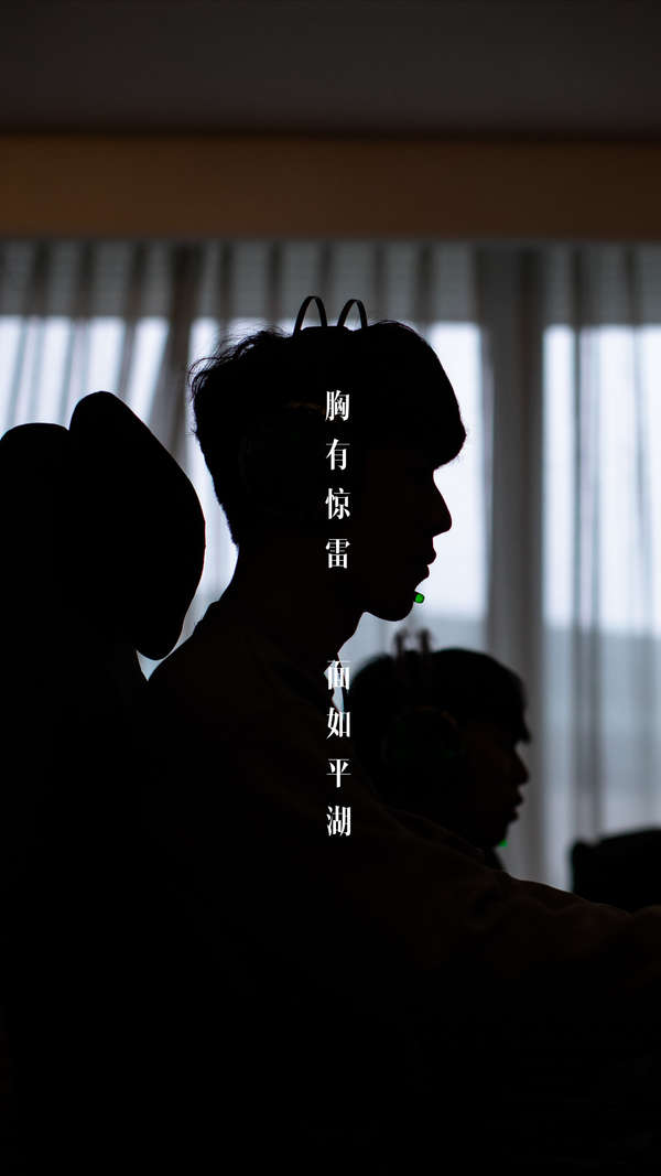 入数据分析 入数据分析