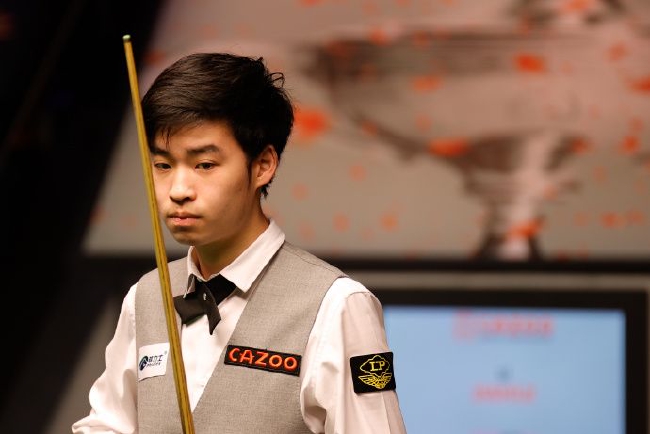 I降低门槛 I降低门槛