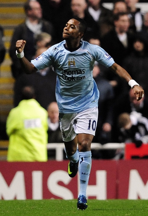 I降低门槛 I降低门槛