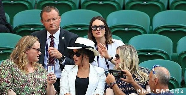 心率变异性 心率变异性