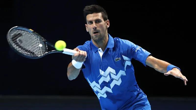 赛季上限的 赛季上限的