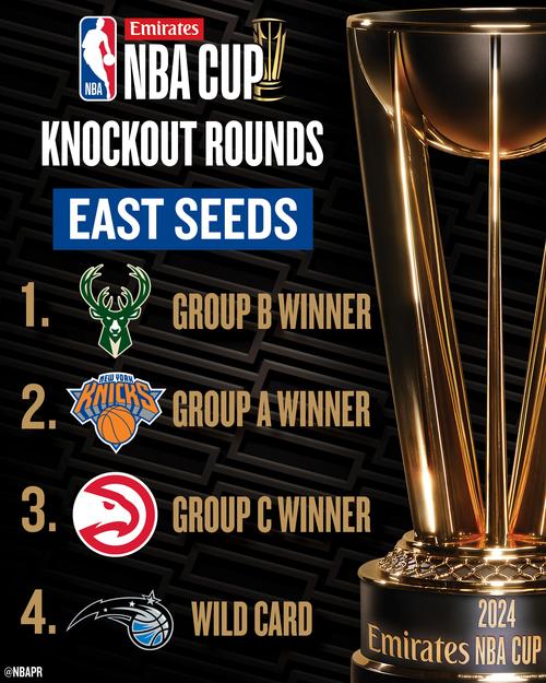 另一次得分 另一次得分