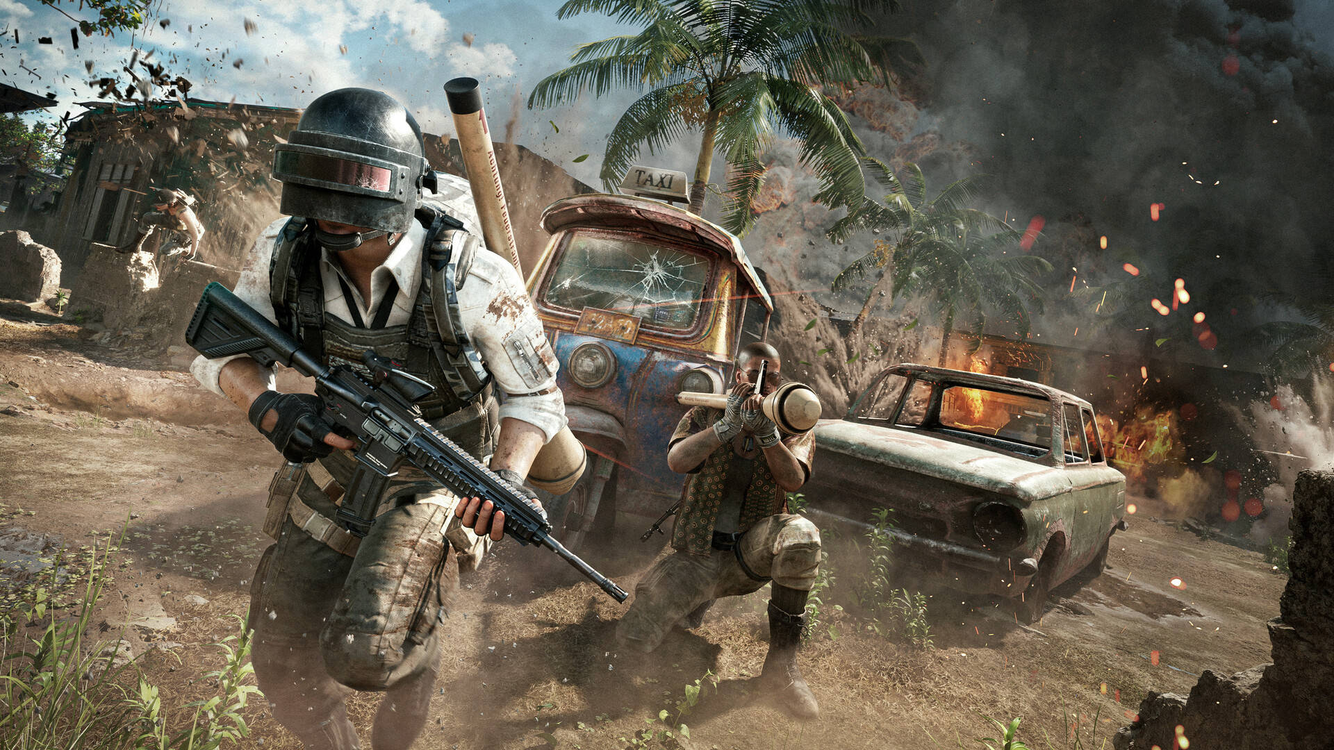 而奥亚萨瓦 而奥亚萨瓦