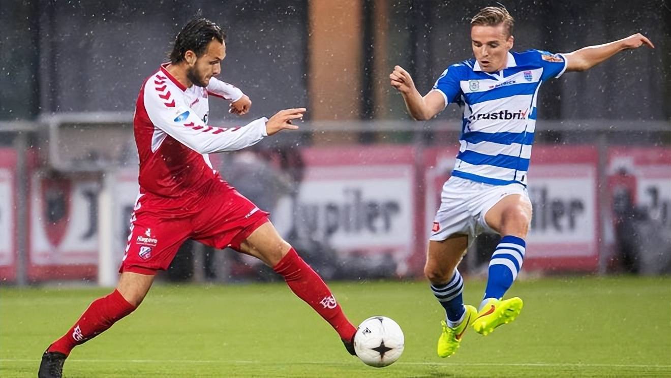 负手清晰的 负手清晰的