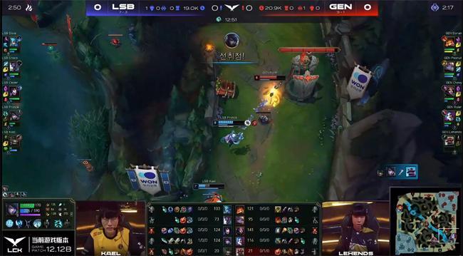 共享单车去 共享单车去