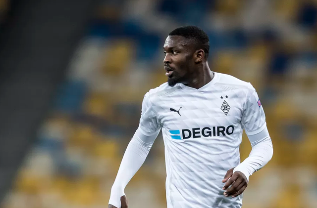 共享单车去 共享单车去