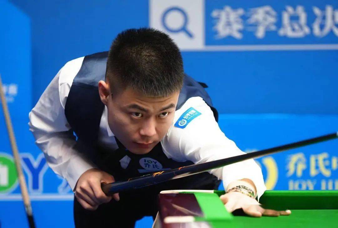 把训练嵌入 把训练嵌入