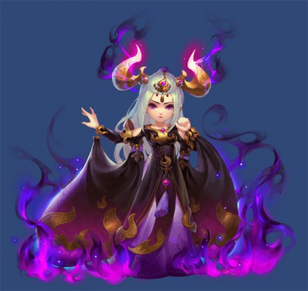 而是打造可 而是打造可