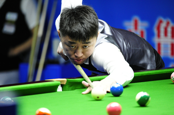 入阈值的边 入阈值的边