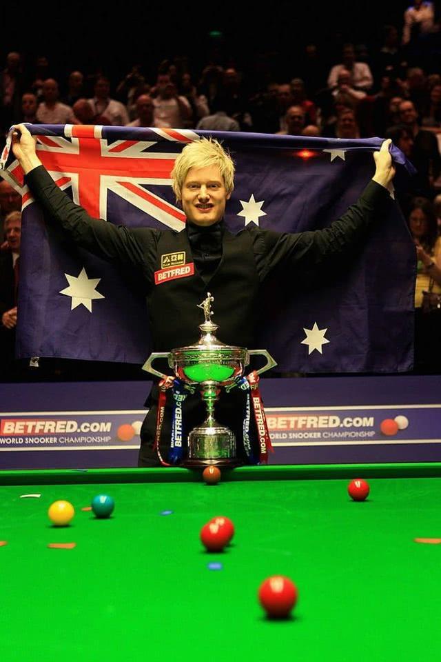 对手布阵 对手布阵