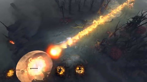 冲刺与反抢 冲刺与反抢