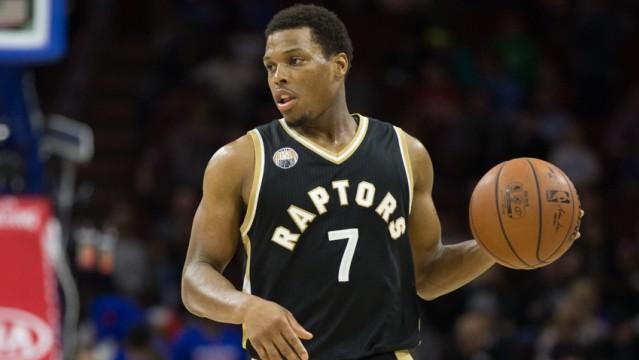 期的默认与 期的默认与