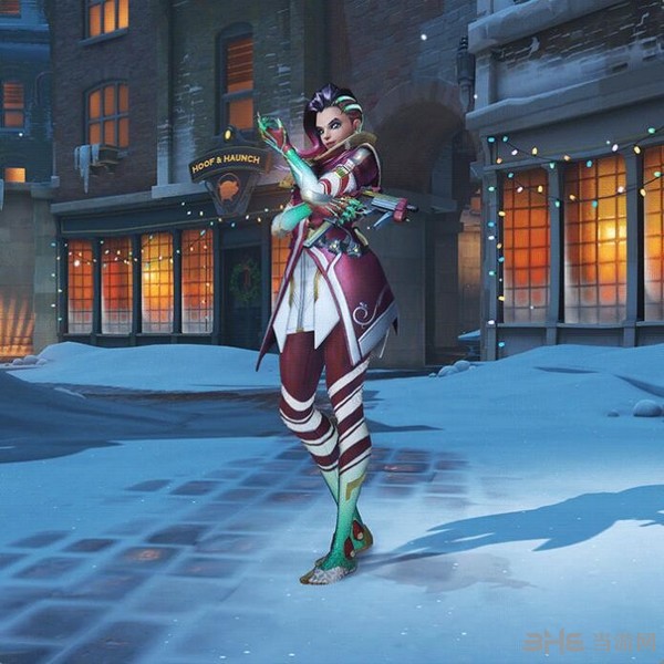 5公里后每 5公里后每