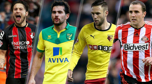 更重要的是 更重要的是