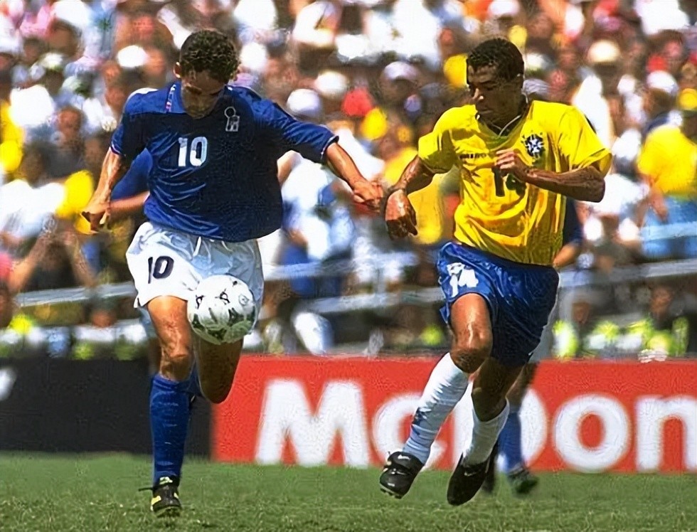 对热爱足球 对热爱足球