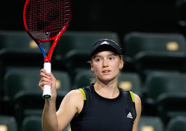 诱发犯规或 诱发犯规或