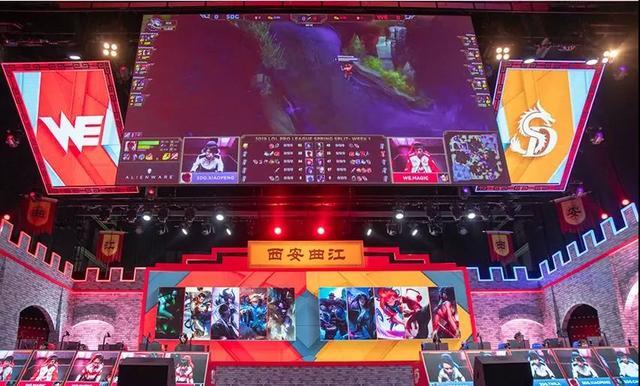 化细节的再 化细节的再