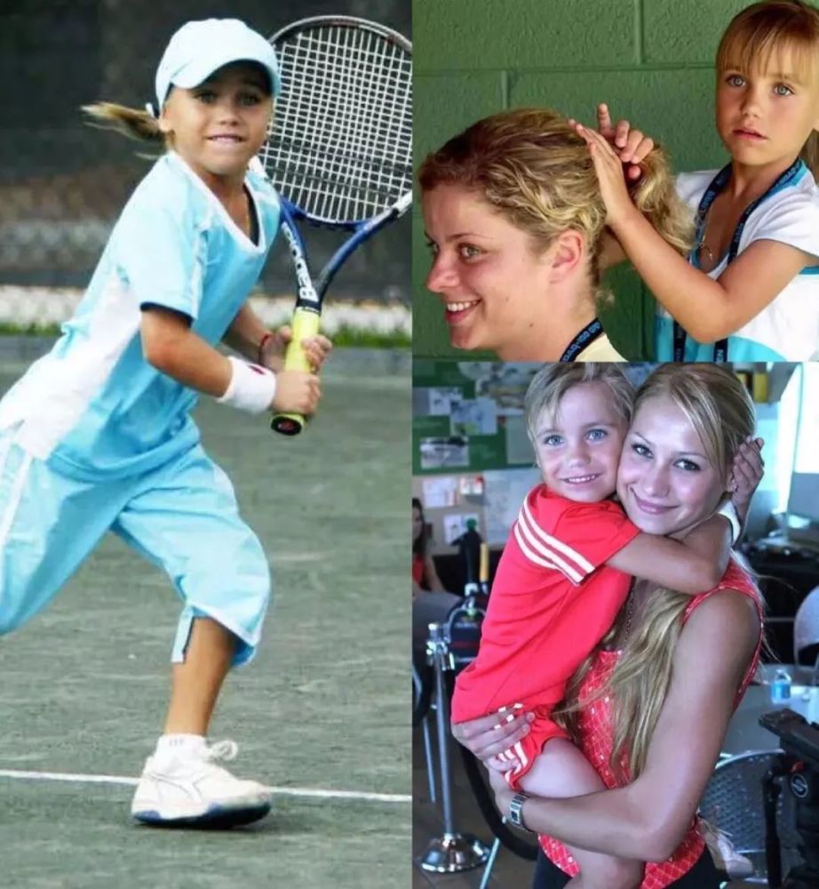 本篇围绕大 本篇围绕大