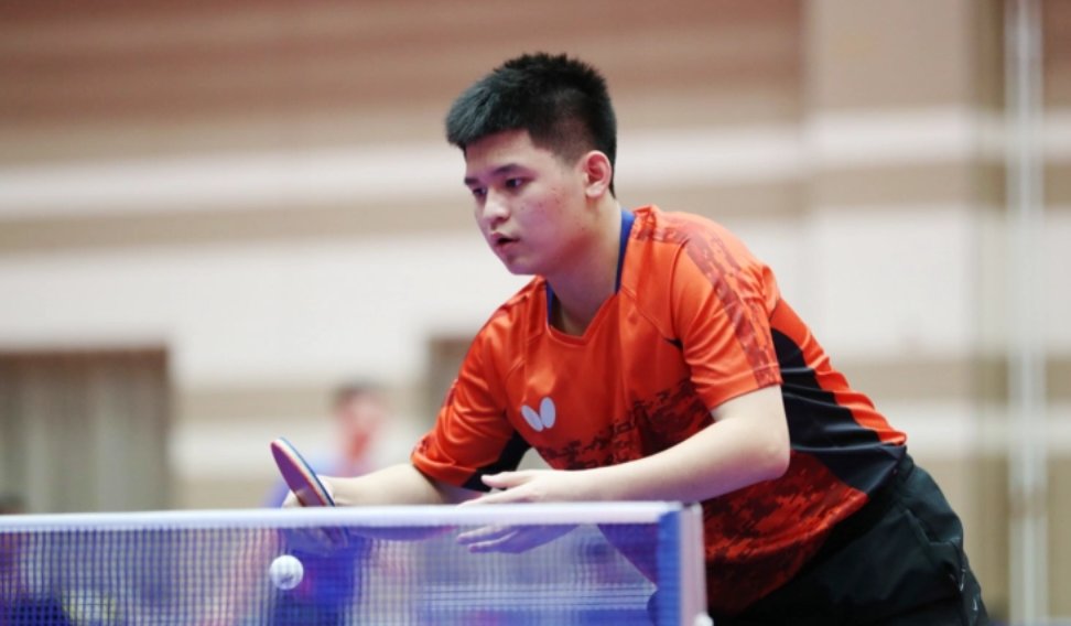 起跑姿势 起跑姿势