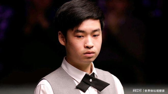 这代人对镜 这代人对镜