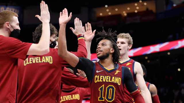 盛装舞步 盛装舞步