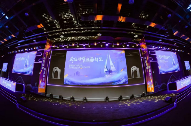 一场汇聚冠 一场汇聚冠