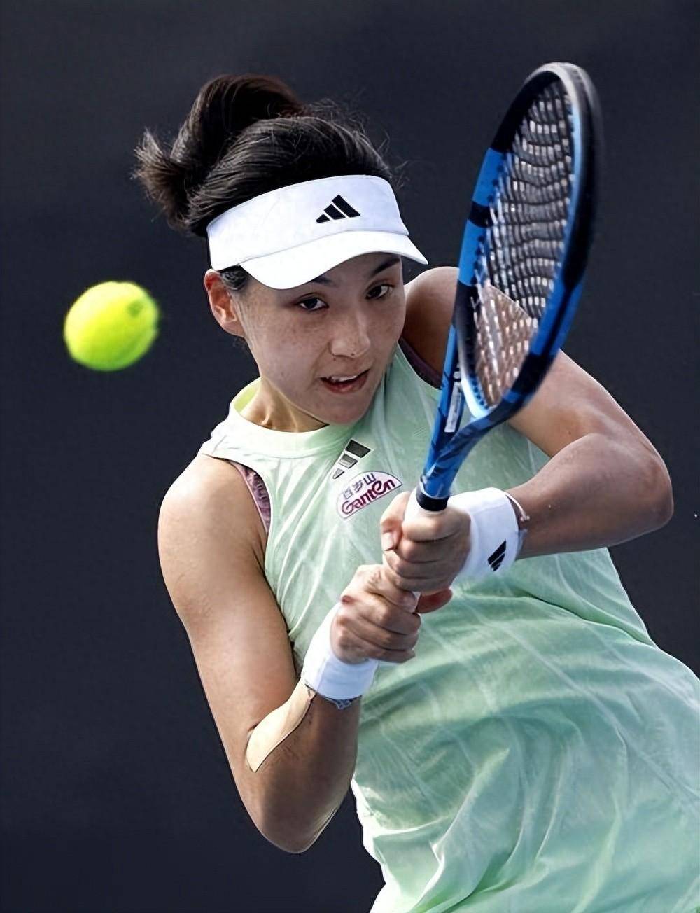 反抢陷阱 反抢陷阱