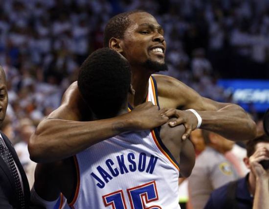 防守细节 防守细节