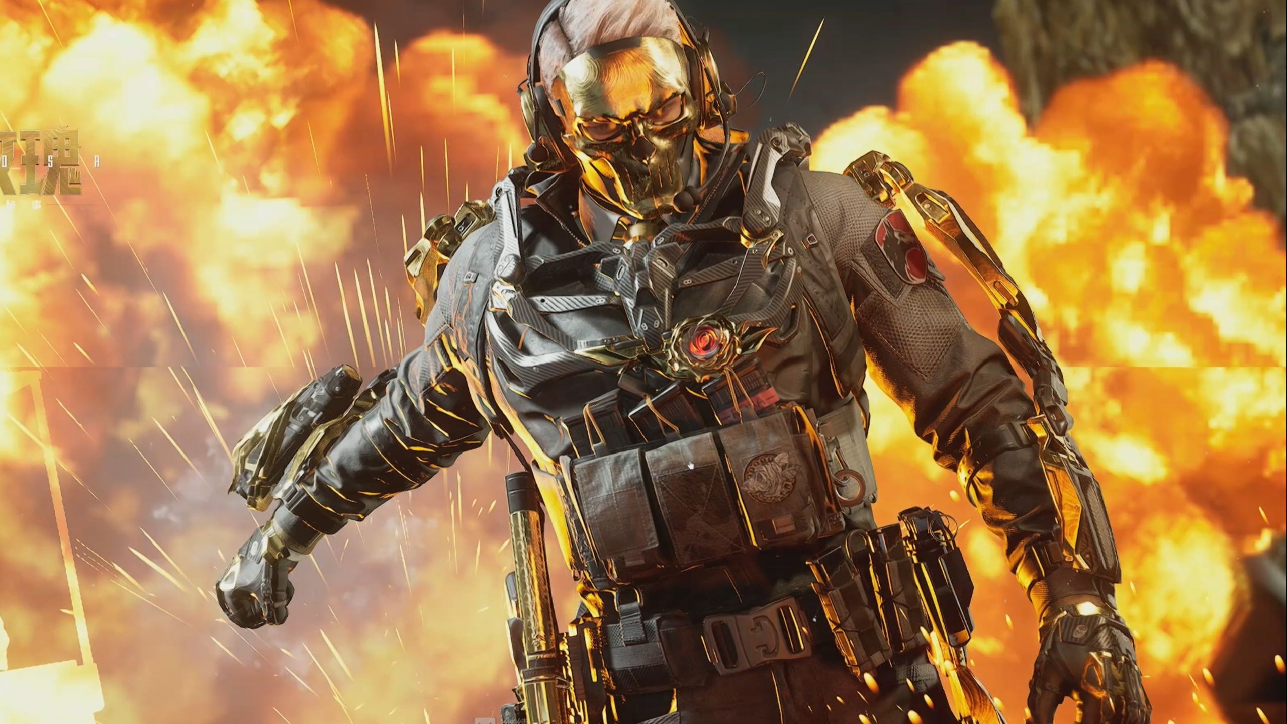 的微循环 的微循环