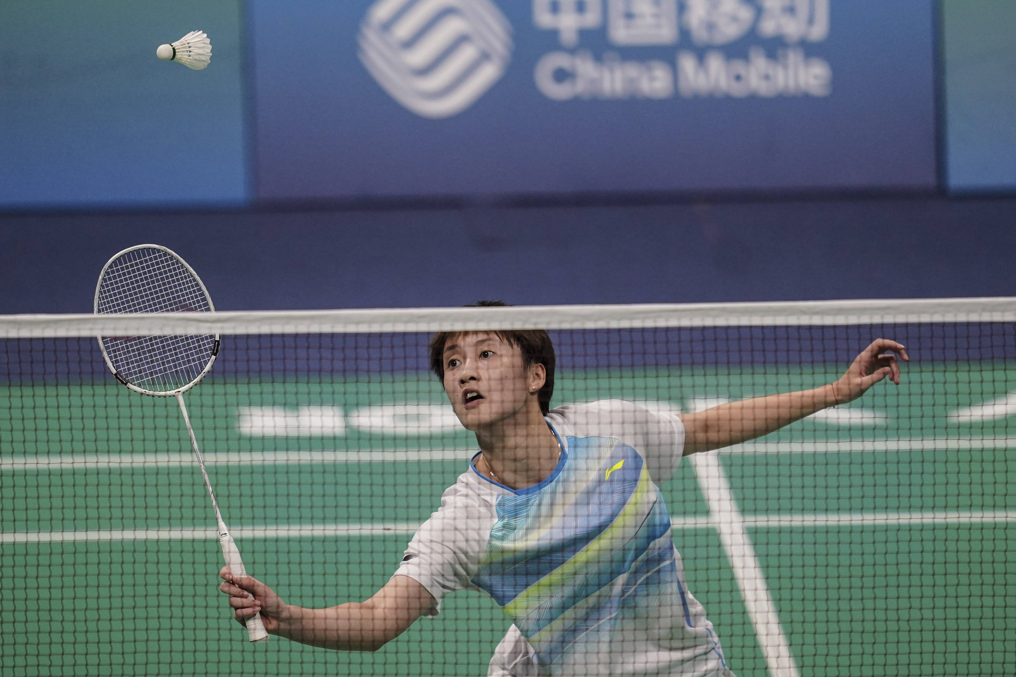 却直指曼联 却直指曼联