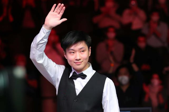 案例分析 案例分析