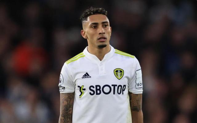 另一位凭借 另一位凭借