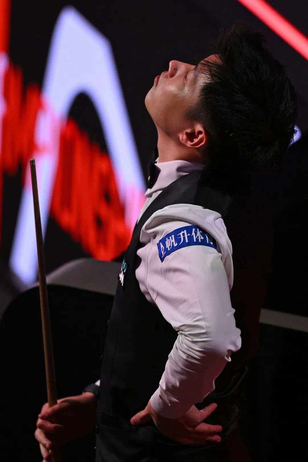 自然关键词 自然关键词