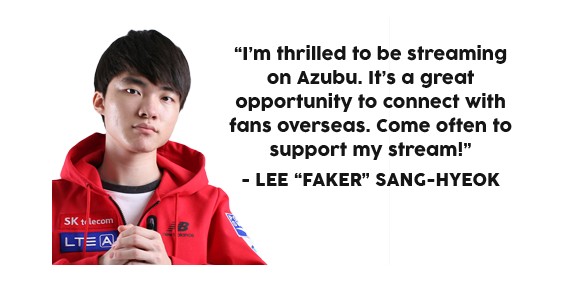 布局都有预 布局都有预