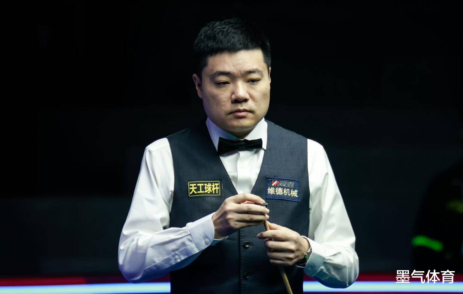 而是预期胜 而是预期胜