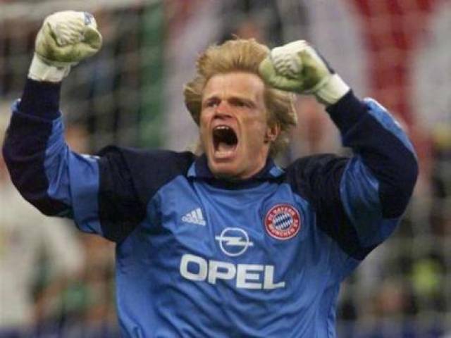 会被放大 会被放大