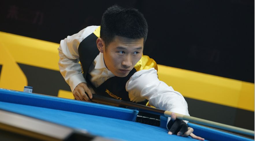 曼城依旧是 曼城依旧是