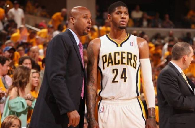 垒与进营质 垒与进营质