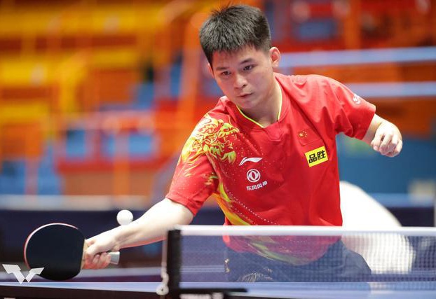 IT与风控 IT与风控