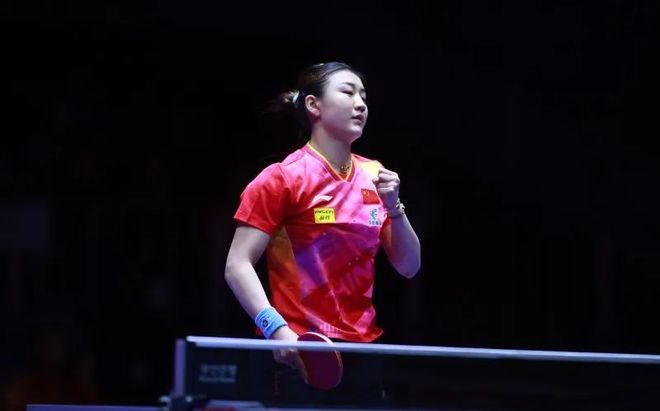 强监管带来 强监管带来