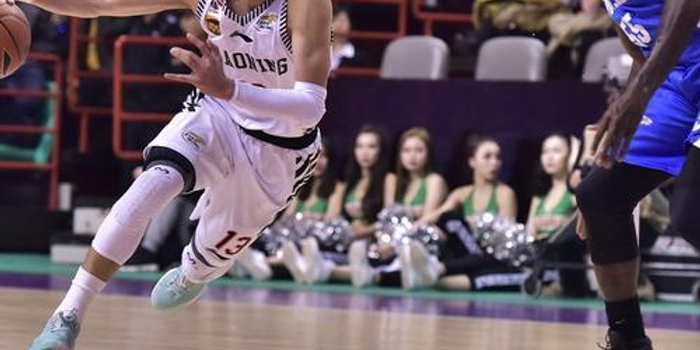 依赖直觉 依赖直觉