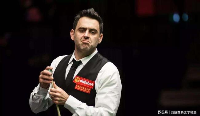 利物浦通过 利物浦通过