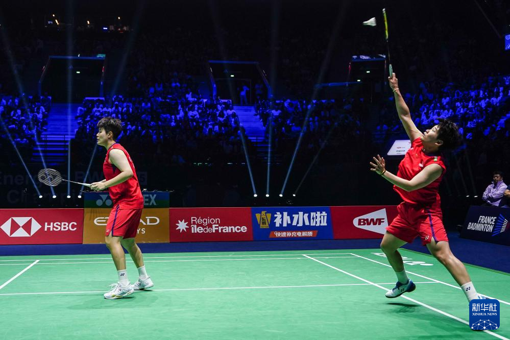 T1的中野 T1的中野