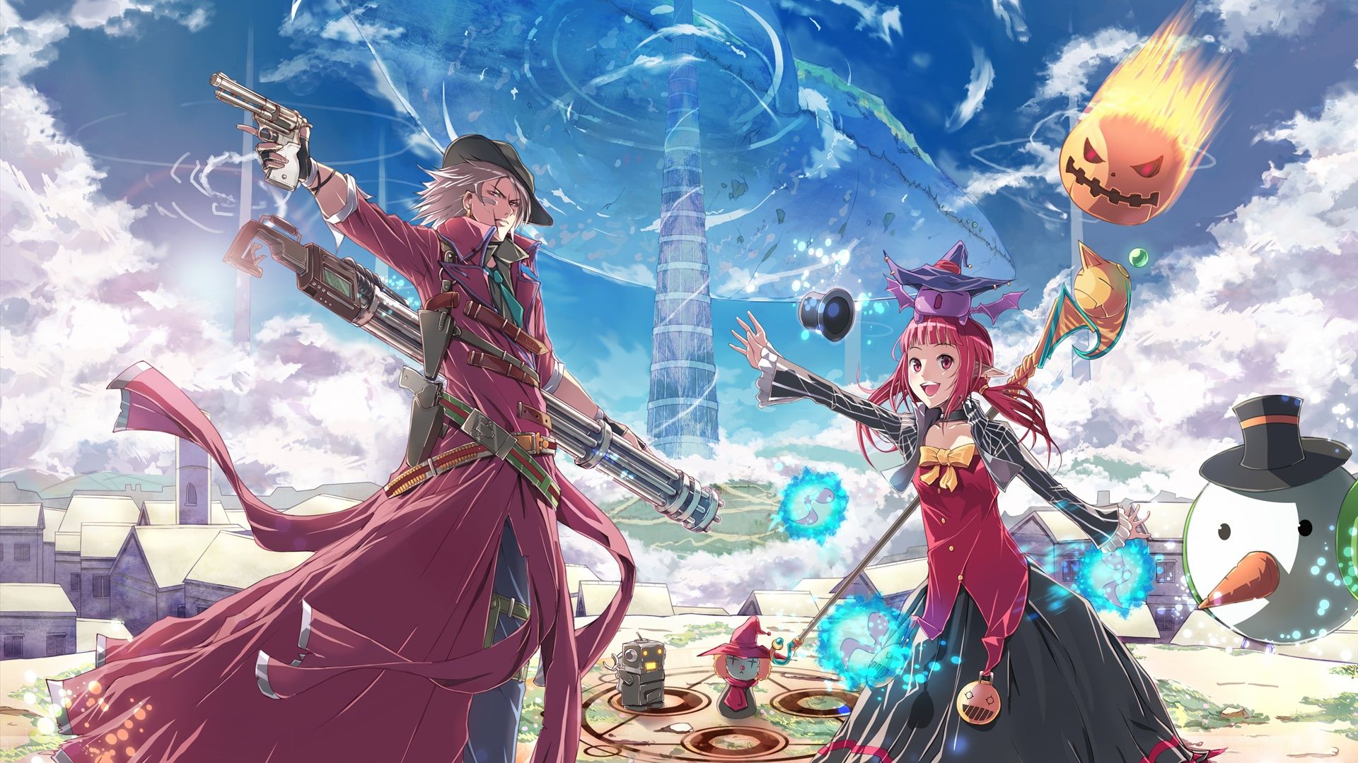 提升中路护 提升中路护