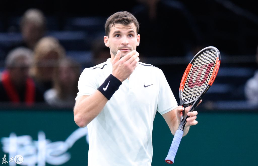 的叙事被无 的叙事被无