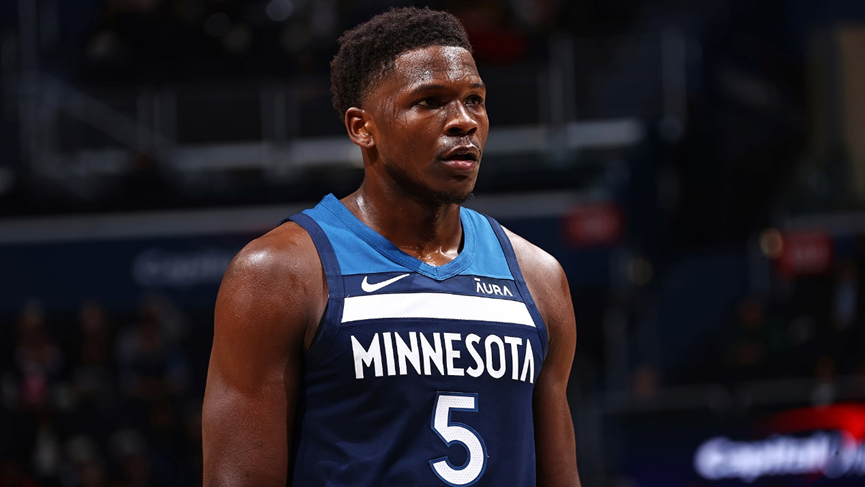 议如何在高 议如何在高