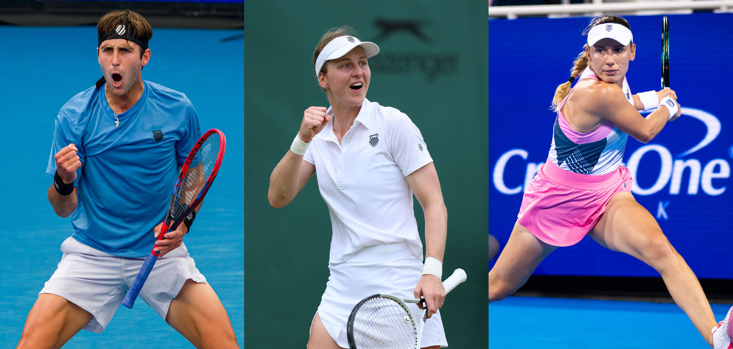 更在于可在 更在于可在