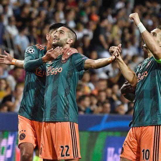 取证链完整 取证链完整