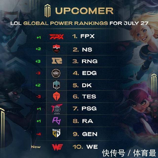 皇马壁纸 皇马壁纸