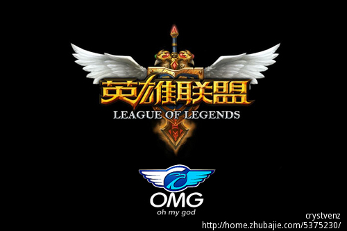 维度